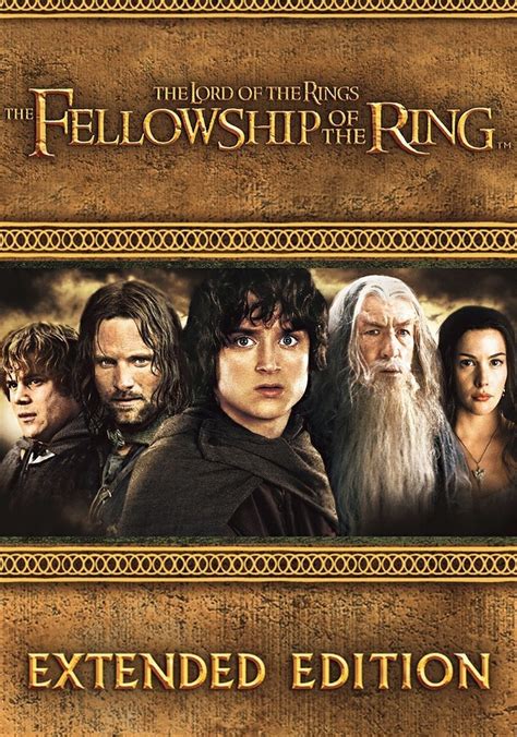 internet archive lotr|The. Lord.of.the. Rings. The. Fellowship.of.the. Ring  .